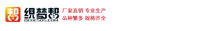 江西省新余市分宜县雅潜护学移动电话有限公司,秦皇岛江西省新余市分宜县雅潜护学移动电话有限公司